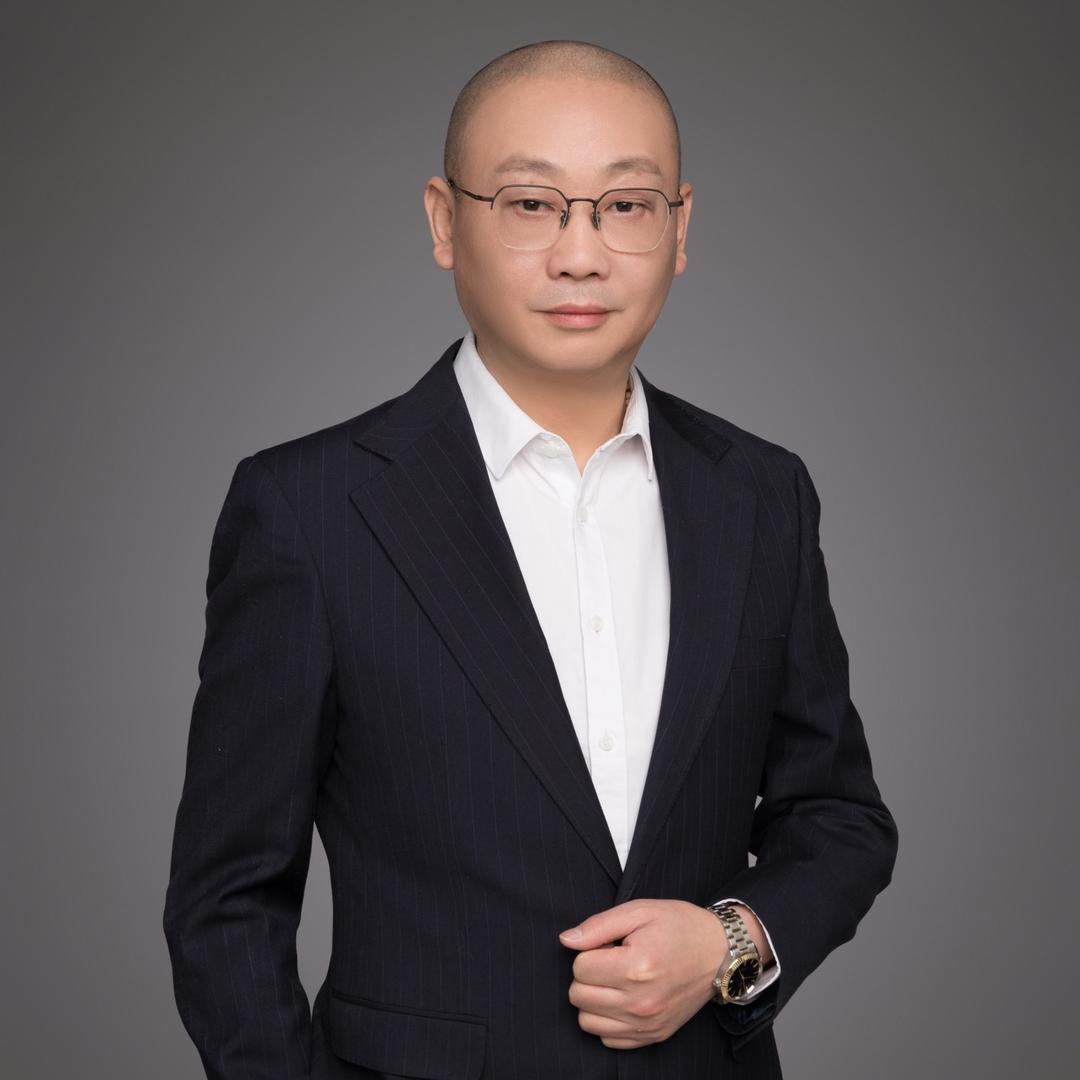 苏州宠物活体供应链