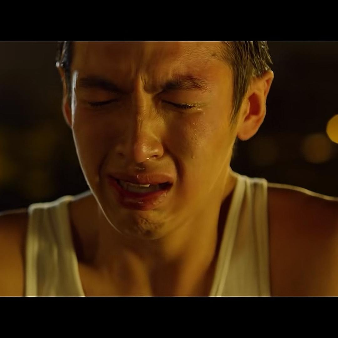 睡个好觉😴