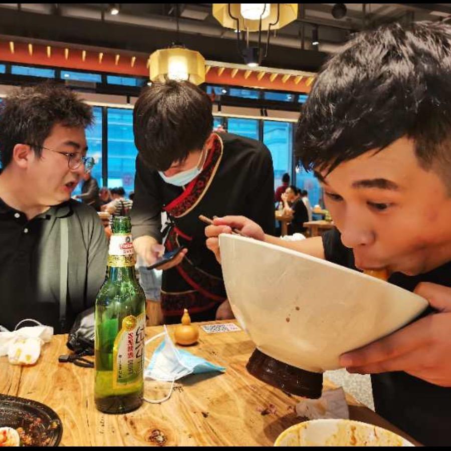 王贇㩈匀韗鋆筠賱奫霣磒蒀贇慍筼縜腪齫