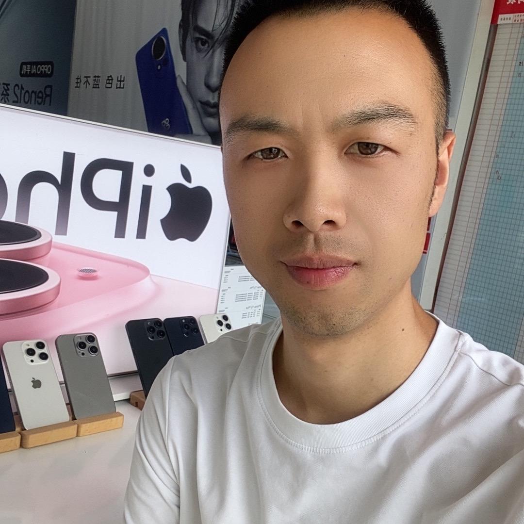 岳西县小翠手机大卖场