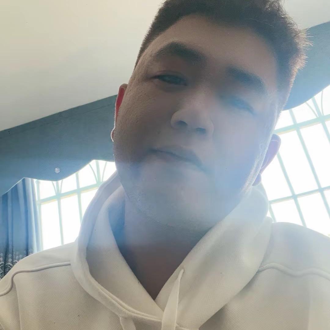 寶*