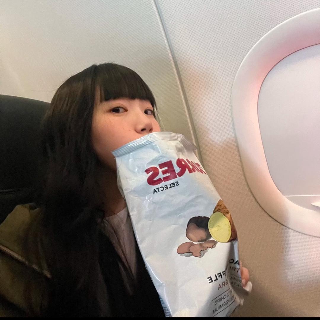 人间的青草地需要交税