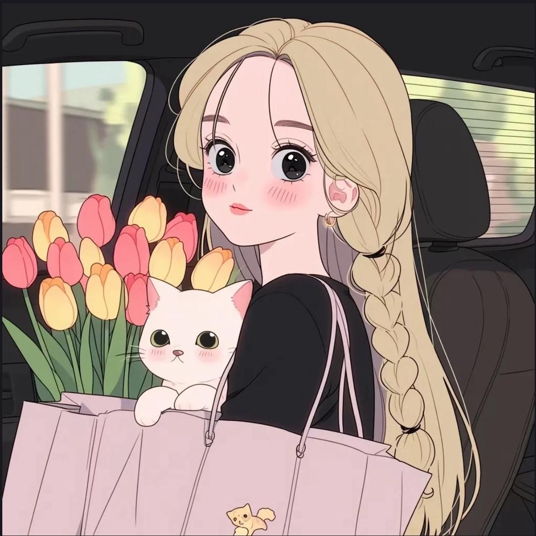 时遇