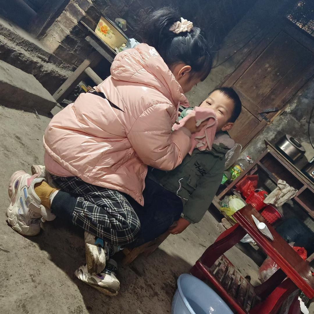 伍六七八九