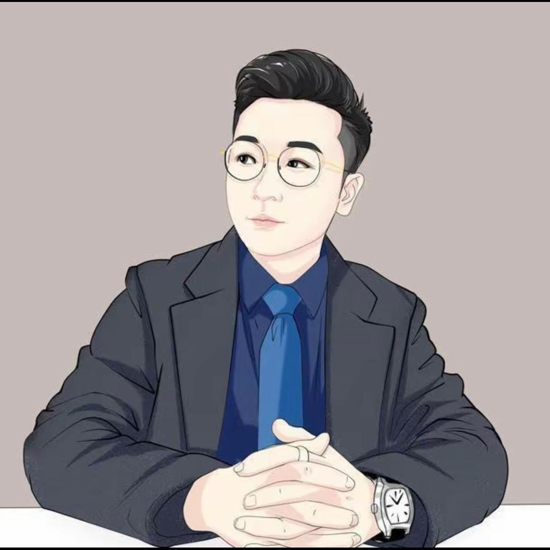 淘淘电商客服外包