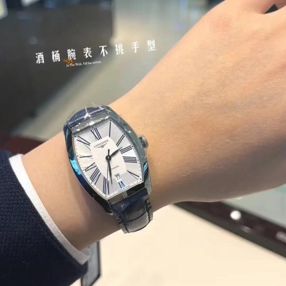 柜姐^陈陈^