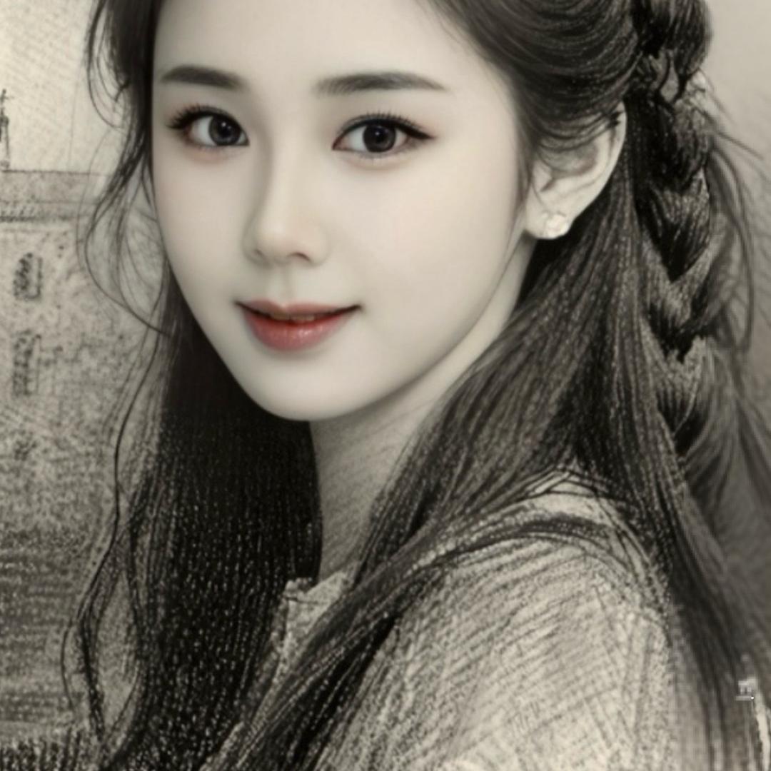 纳爱斯本地生活推荐官宿州艳