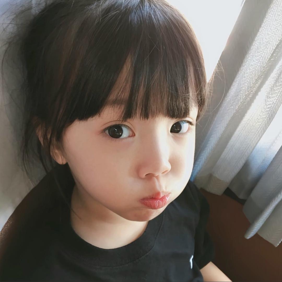 汪汪汪