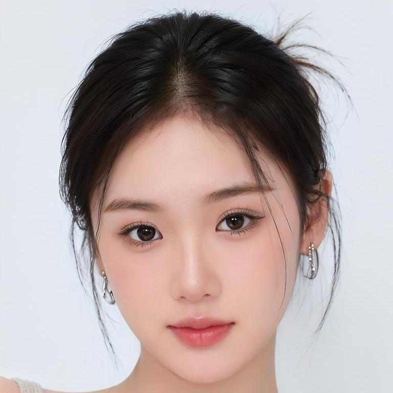 浅拾亿