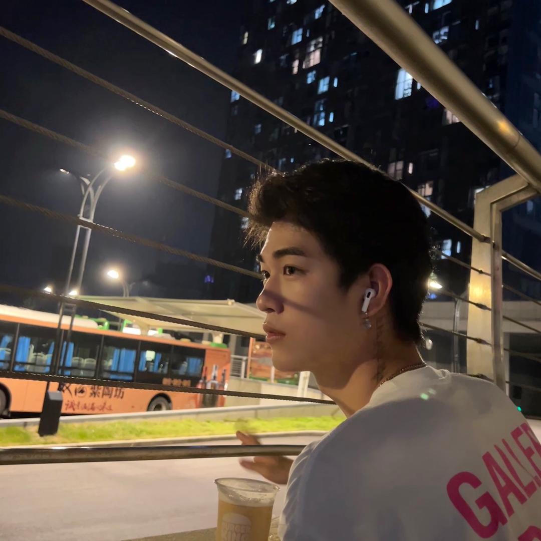 成都骏杰创图pzlq直播号