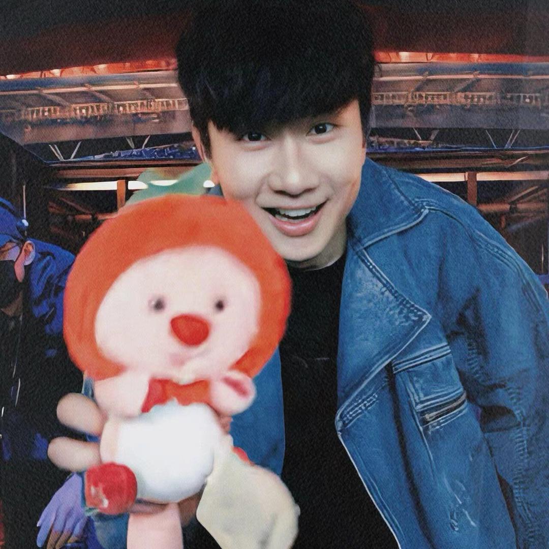 甜瓜大战番茄🍅