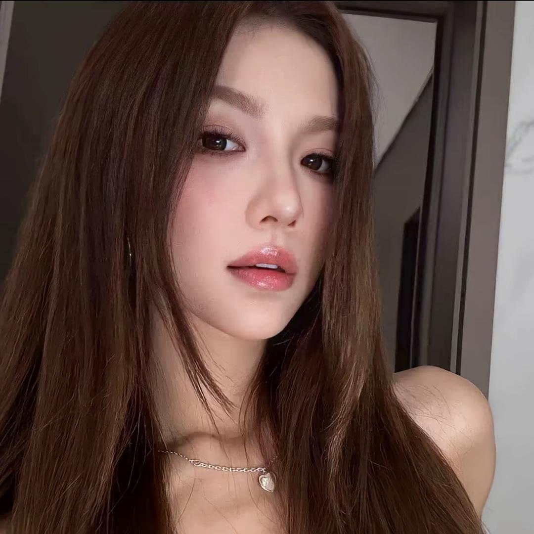 樱田妮妮