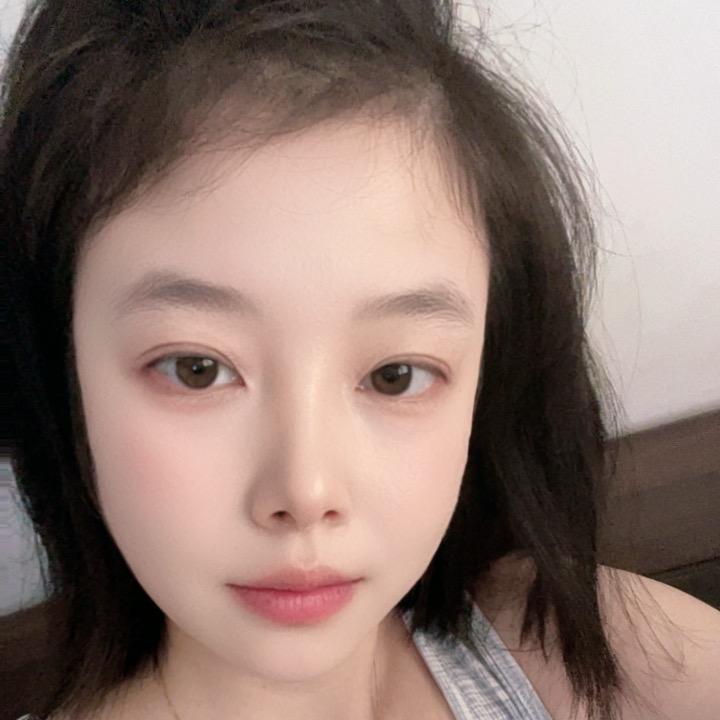 是慧慧吖