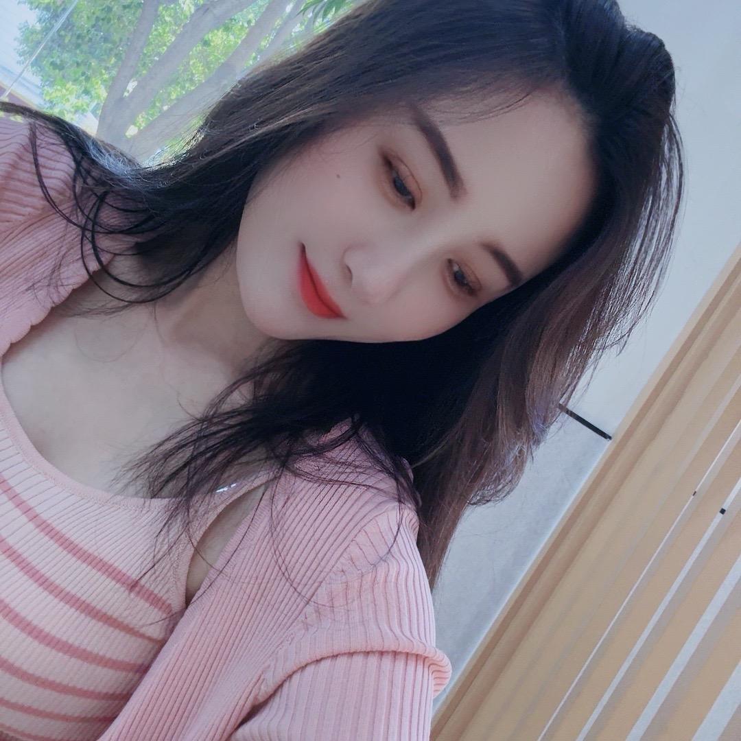 为你耳来～小苗