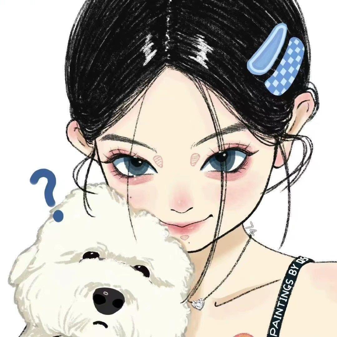 李不胖