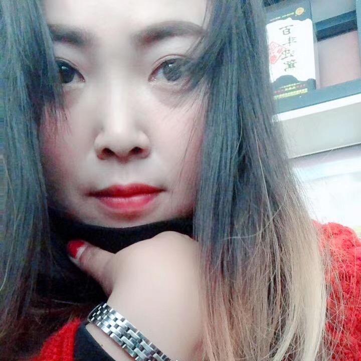忆江南私房菜