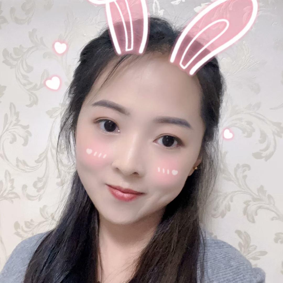 玉儿