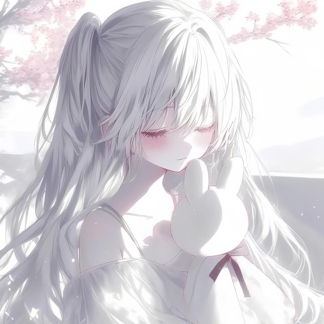 ✨Silent༢