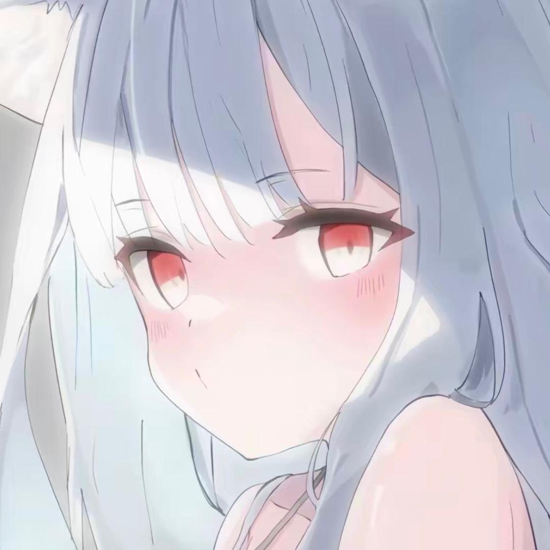 Doki猫猫