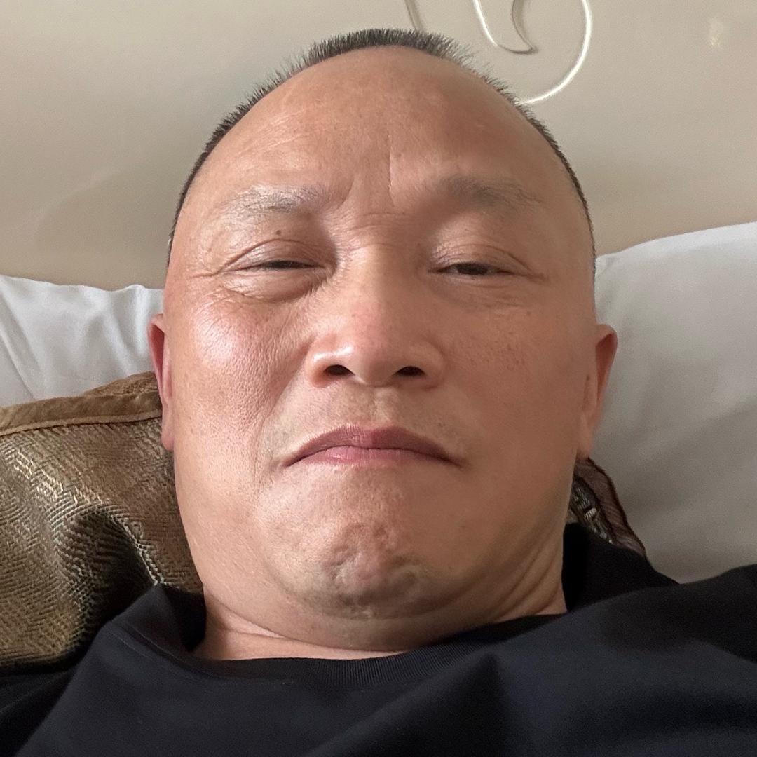 栽得深