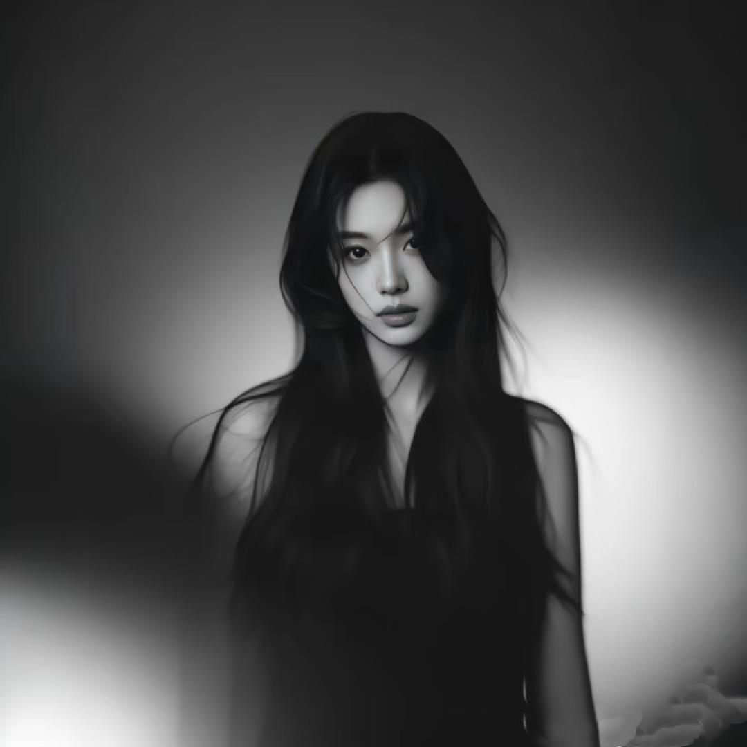 🌟董小姐
