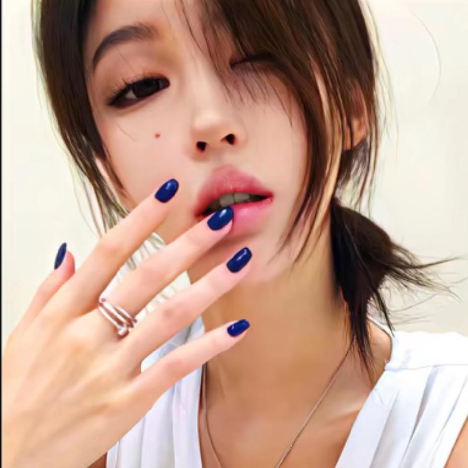 권지용