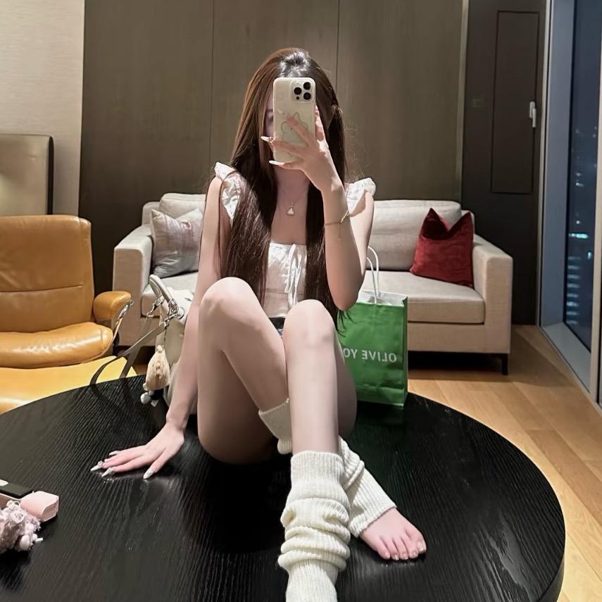 佳佳在小韩🇰🇷
