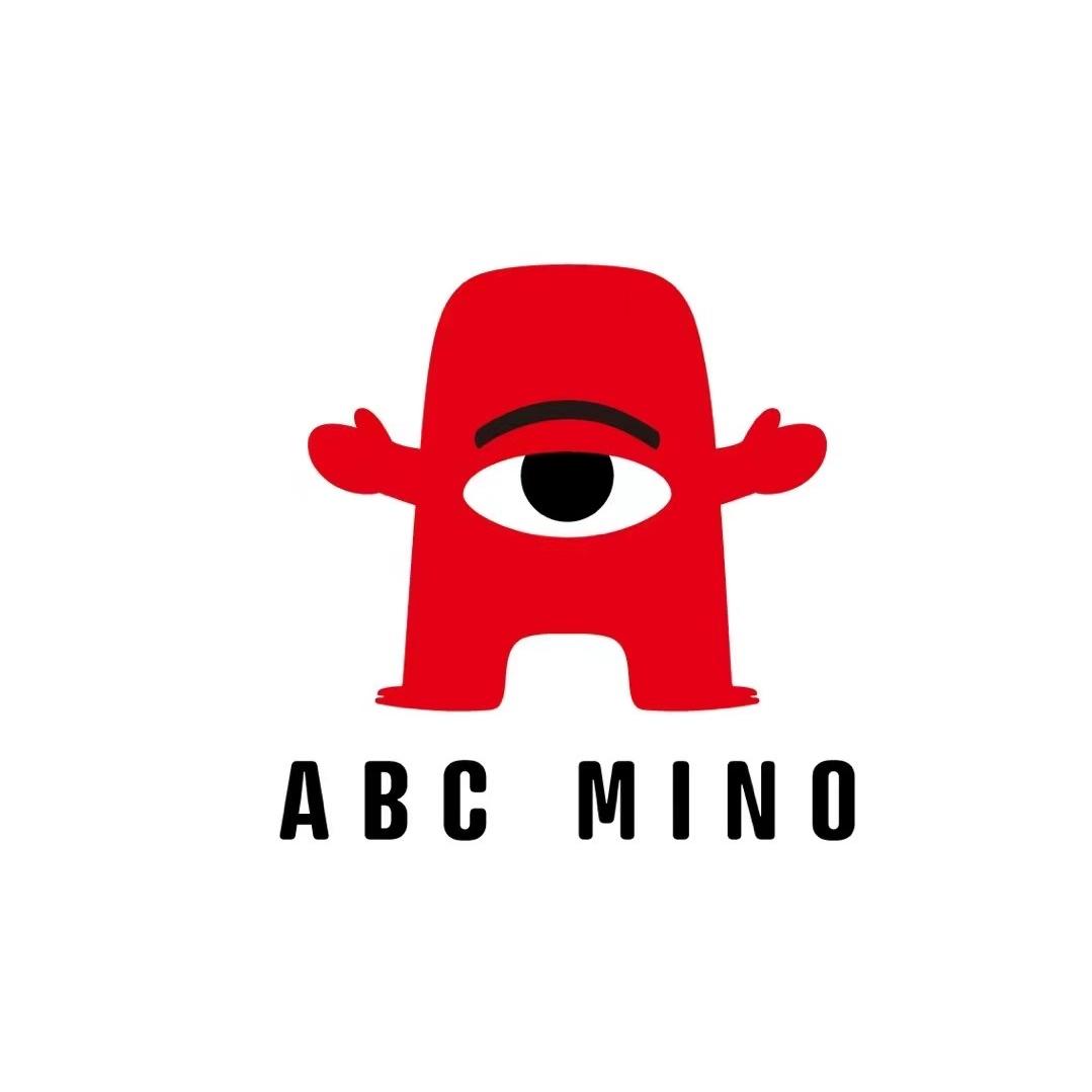 ABC MINO童鞋旗舰店
