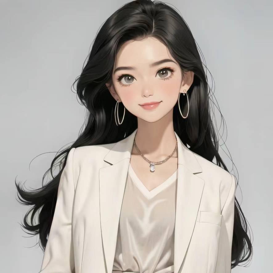 无与伦比......