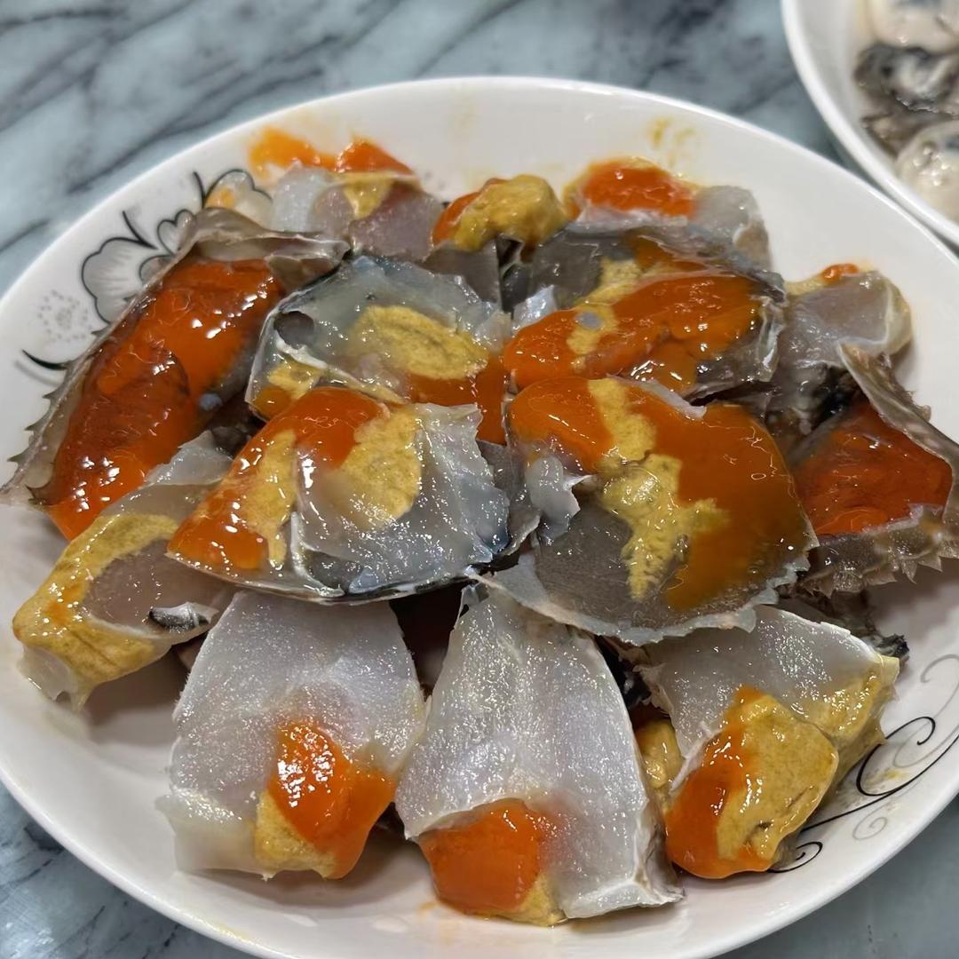 象山商贸优选