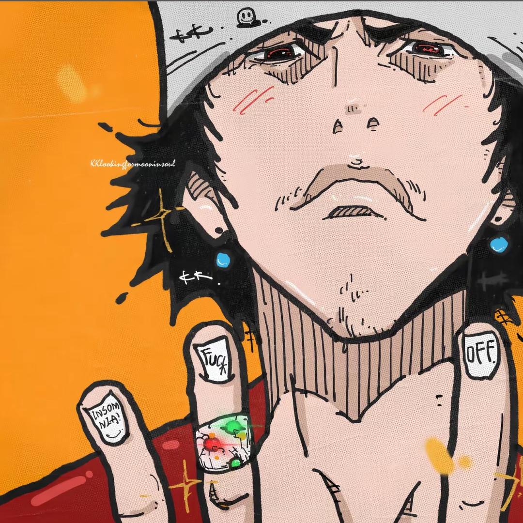 Gx