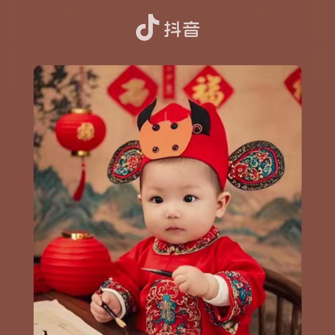 用户2550211833735，老李