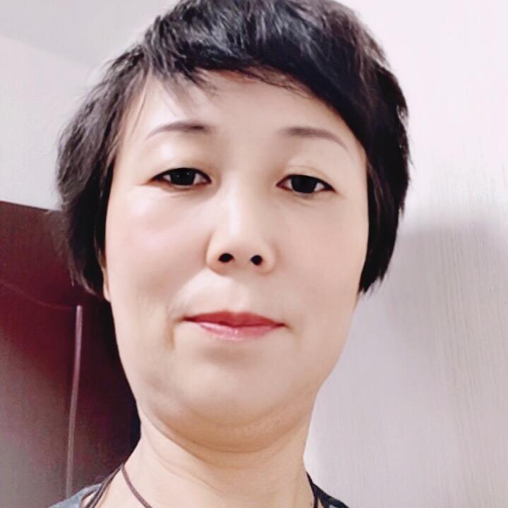 憨豆好物