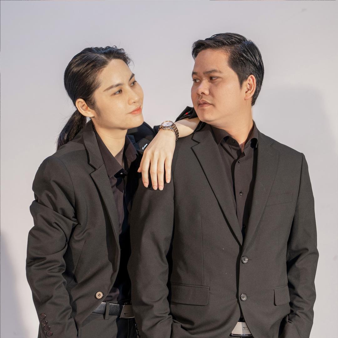 韦二小姐-爆品严选