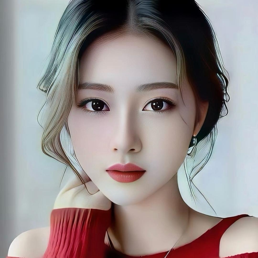 👑芊姿百搭👑