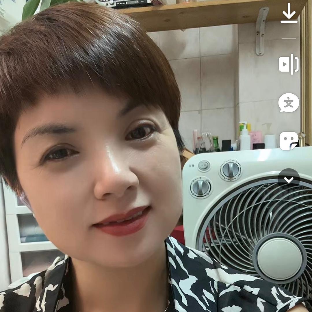 小江太极