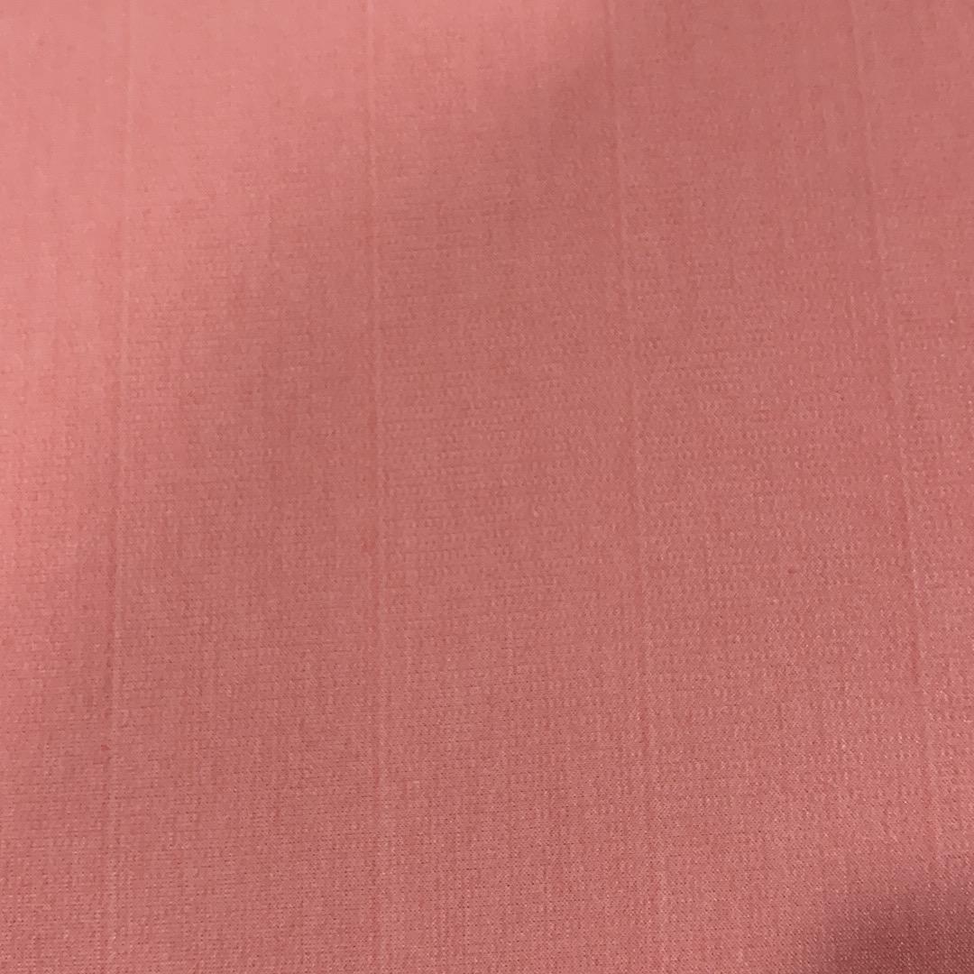 顺奇自然