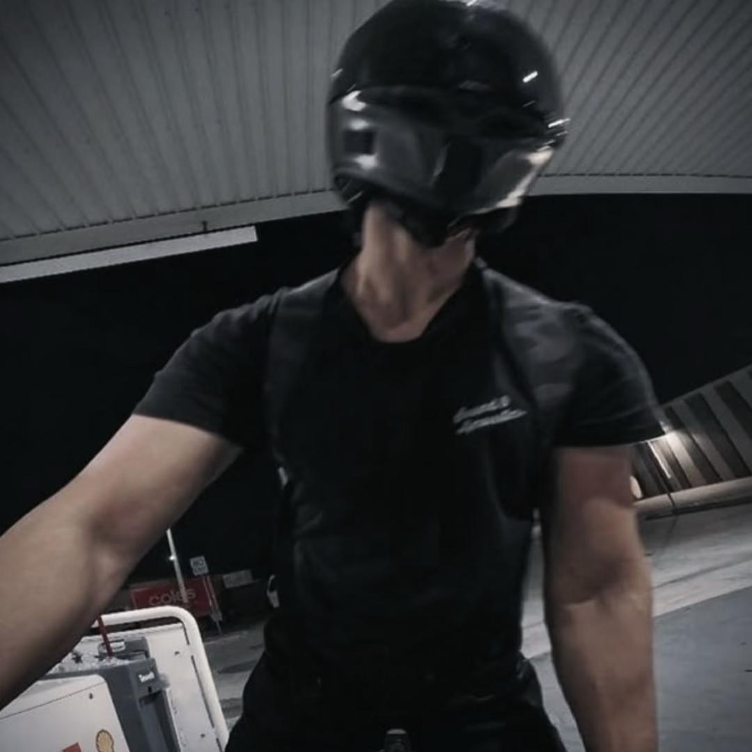 蜡笔小小库🏍️