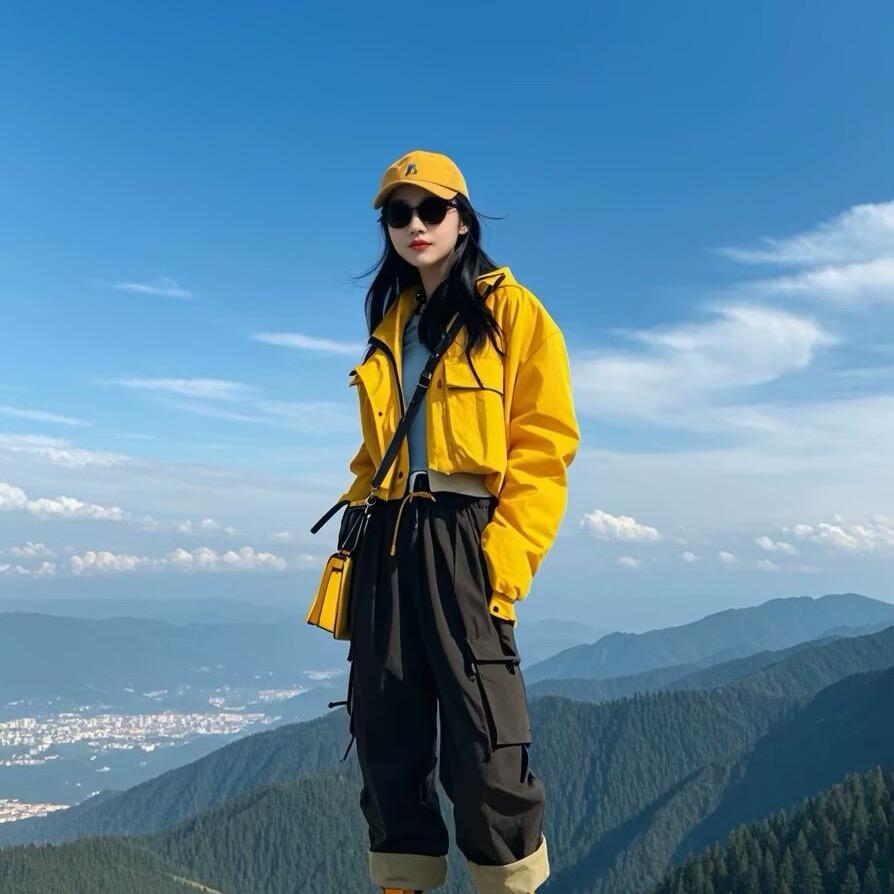 乐山小院临江鳝丝（青白江店）