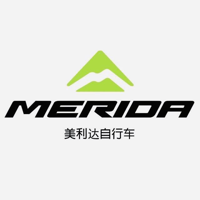 美利达盐都体验中心