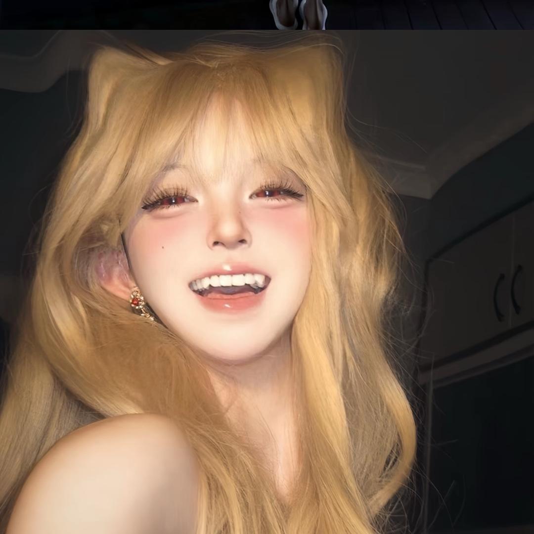7ínˇ