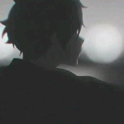 周周电商工作室