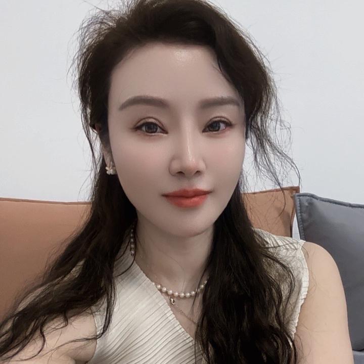 麦之穗潮流服饰店
