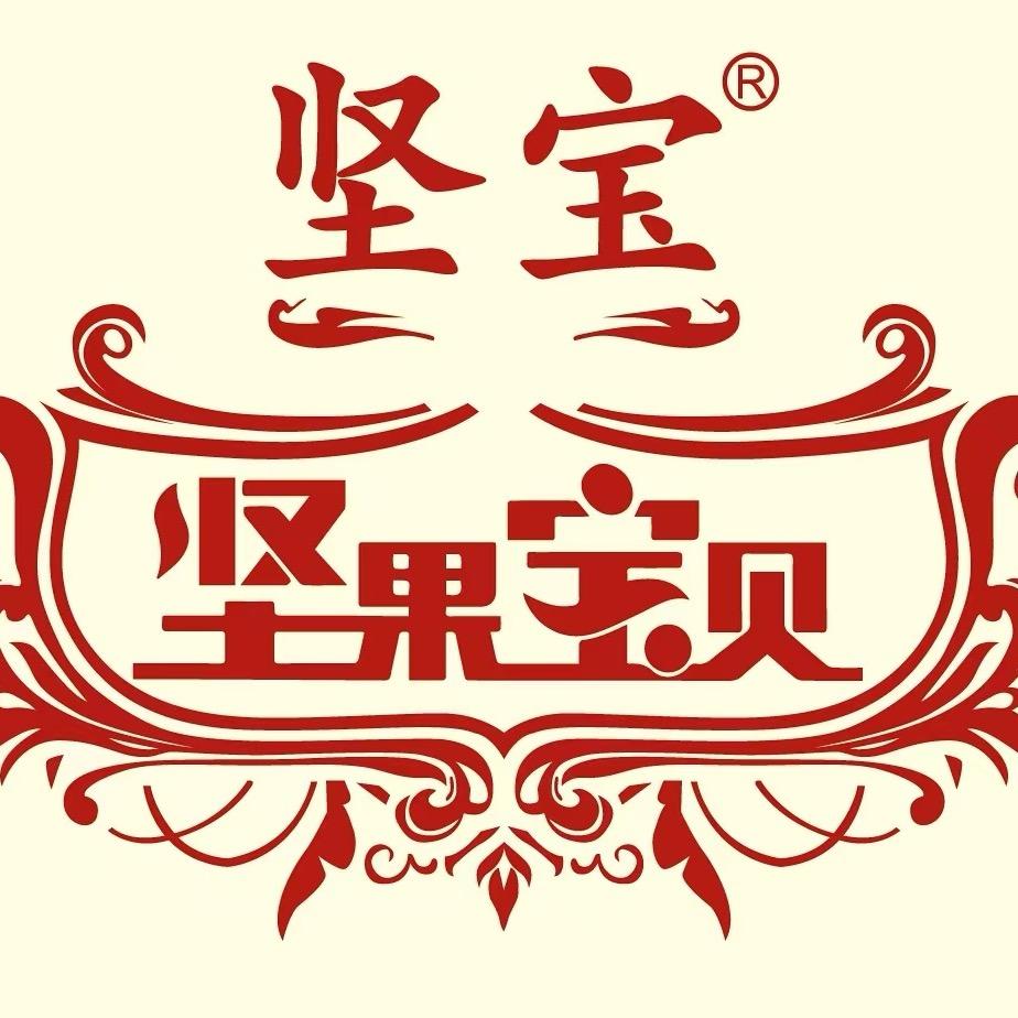坚宝甄选