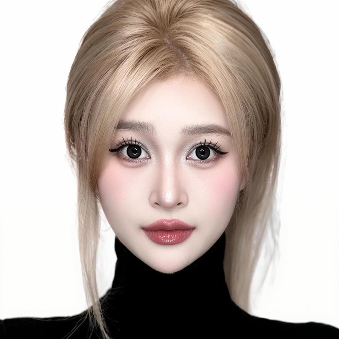 蓉蓉吖🧚‍♀️