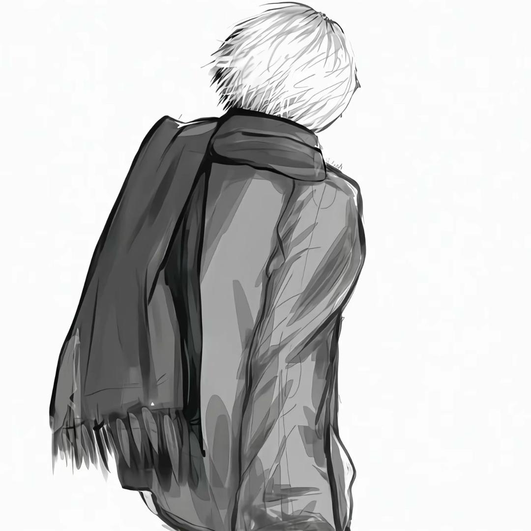 Kaze（无畏契约）