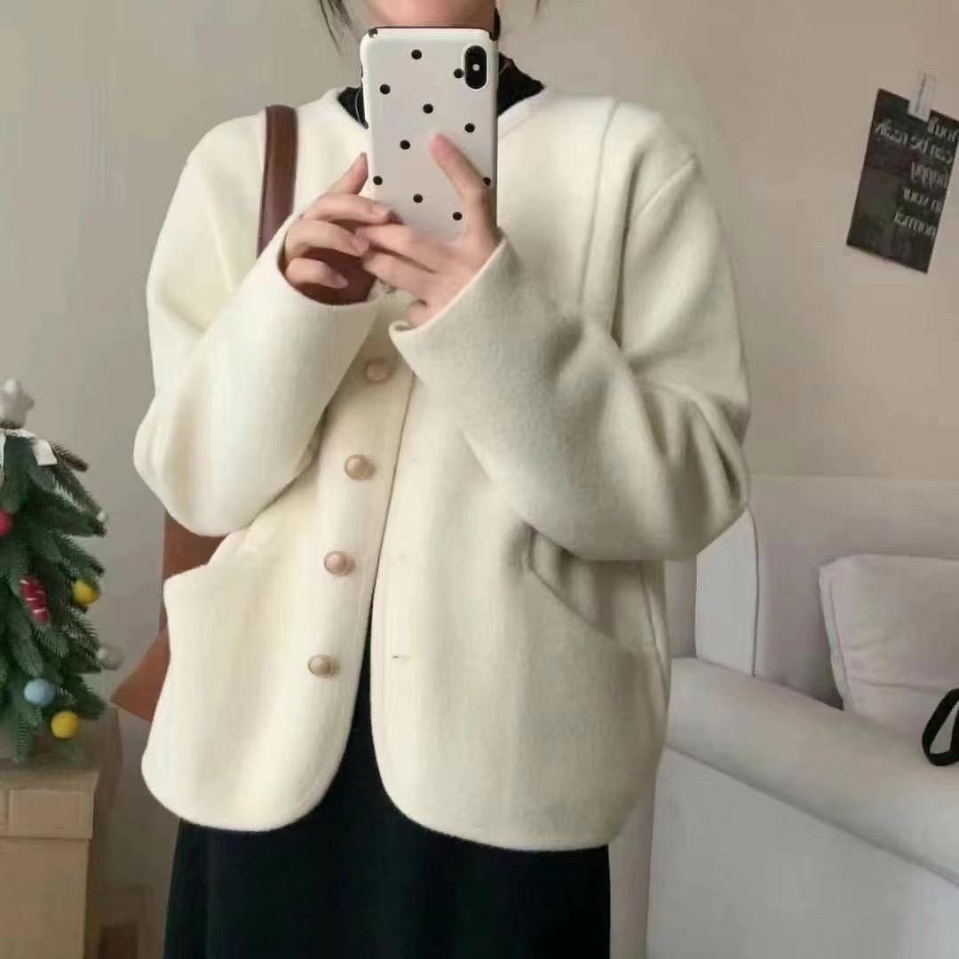 迪士尼在逃保洁阿姨