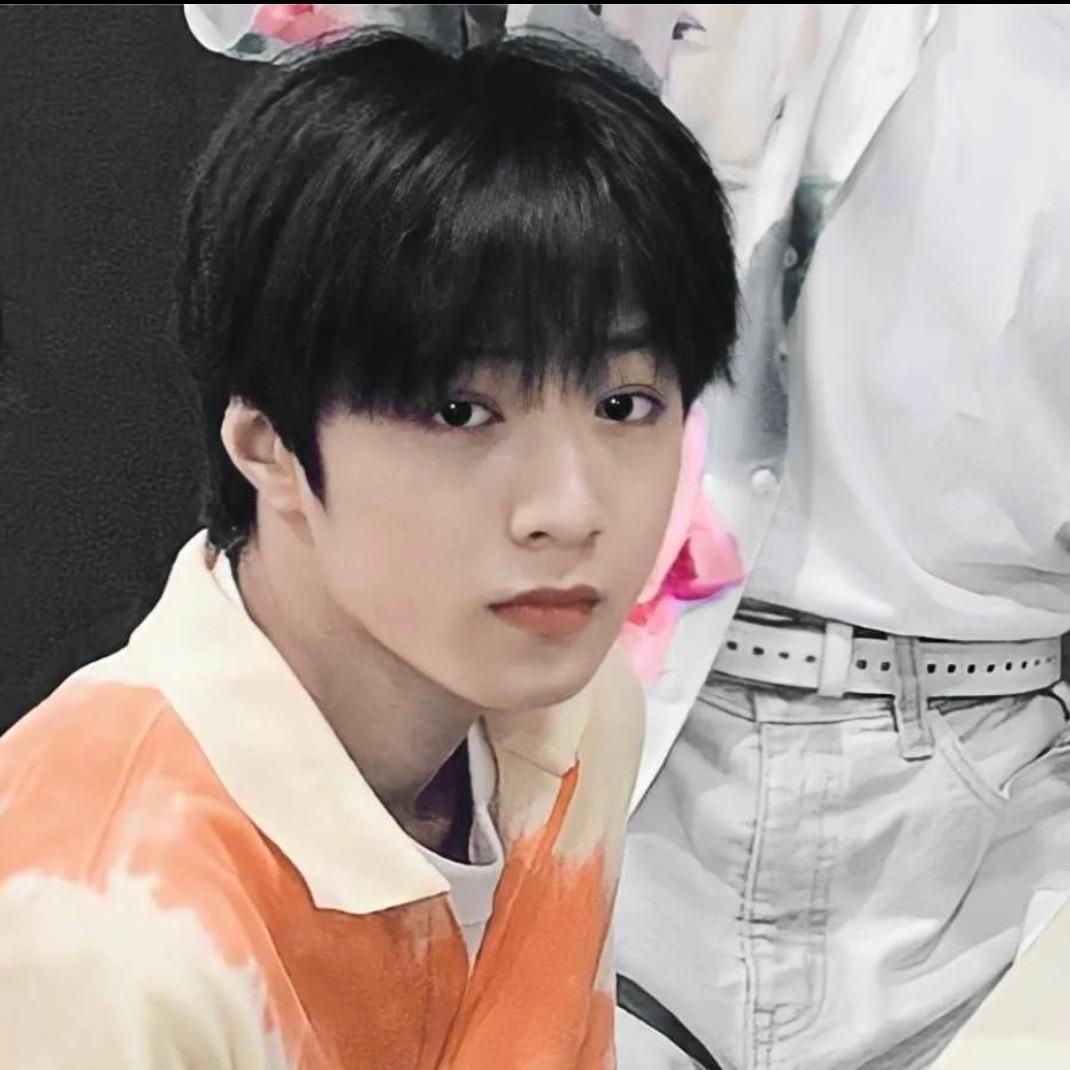 wans