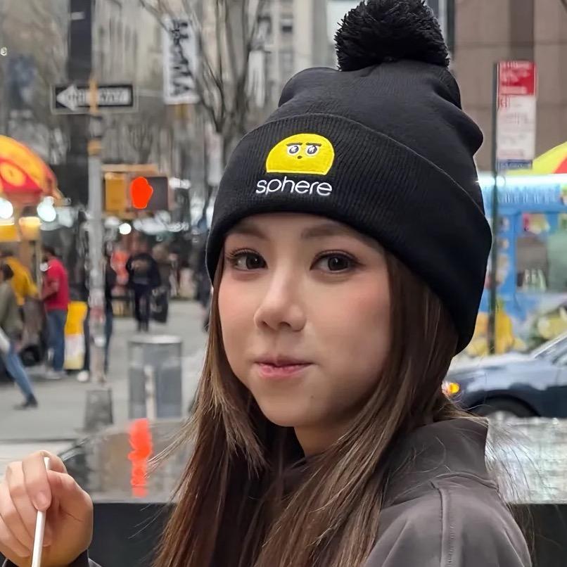 Y
