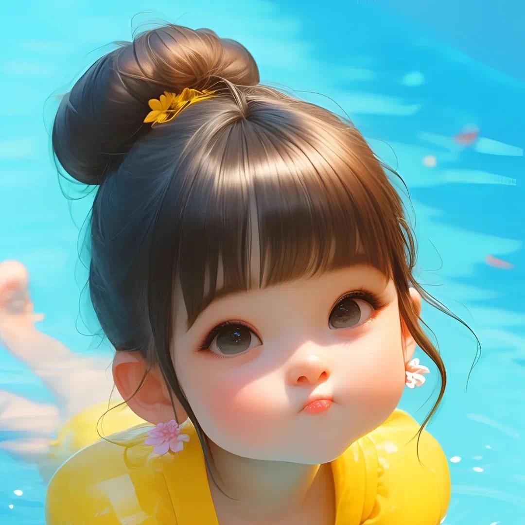 徐二二